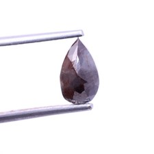 Diamante fantasia sale e pepe