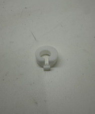 GALLEGGIANTE CARBURATORE