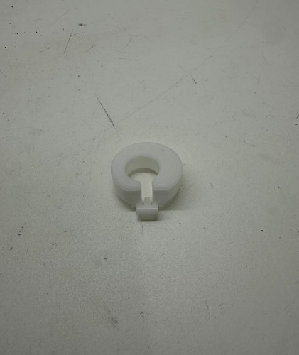 Galleggiante carburatore - galleggiante,