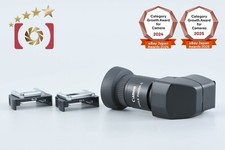 Canon Angle Finder C