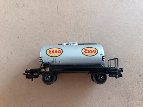 1610a marklin 401 - 1610a, carro
