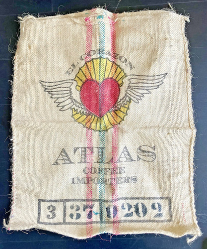 Corazon atlas importatori - el,