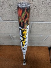 Pure Sports 1 pezzo Integrity