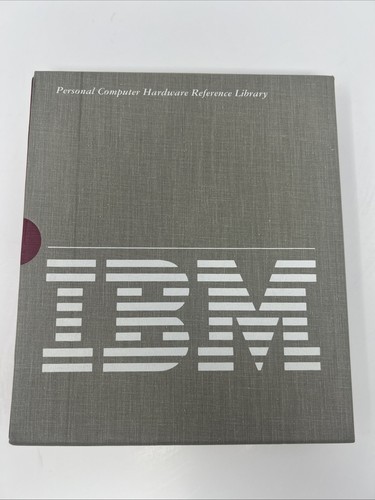 Ibm guida alle operazioni - guida,