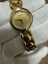 Orologio donna Raymond Weil