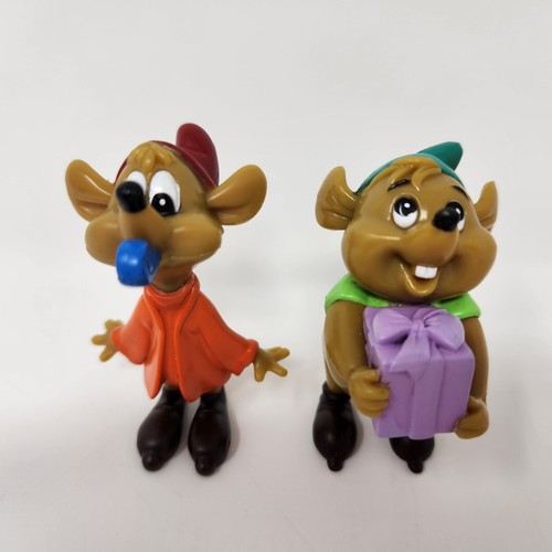 Disney cenerentola topi jaq - disney,