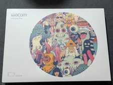 WACOM Intuos pro L PTH-860