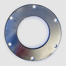 Intermediate Clutch Disc