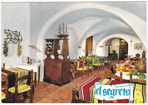 Laigueglia savona - -,