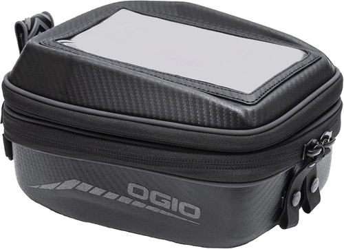Borsa moto serbatoio - s3,