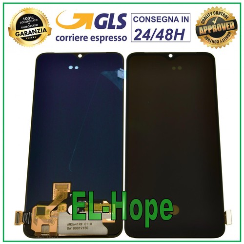 Display lcd oled per - lcd,