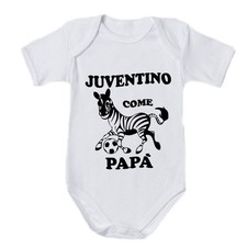 Body Bimbo Personalizzato