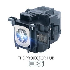 Lampada proiettore V13H010L88