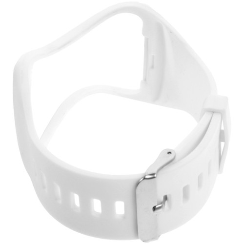 Accessori bracciale orologio - ,