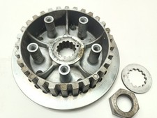 TAMBURO FRIZIONE CLUTCH DRUM  YAMAHA XV 500 SE SPECIAL 83-87