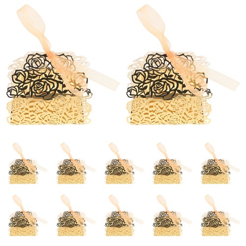 Pcs scatola caramelle - scatola,