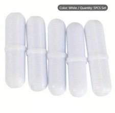 5pz Agitatore Magnetico