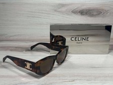 Occhiali da sole Celine
