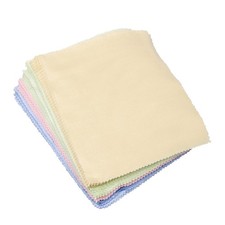  100 Pcs Salviettine Per