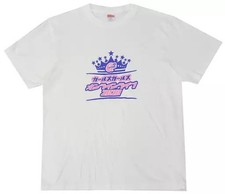 Abbigliamento ragazze2 tshirt - abbigliamento,