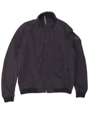 Woolrich Giubbotto Bomber Uomo
