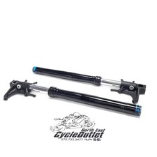 2025 11-25 Suzuki GSXR600