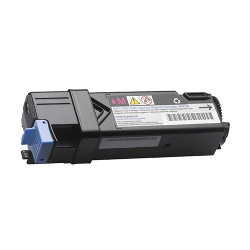 Toner 6140 magenta compatibile - 6140,