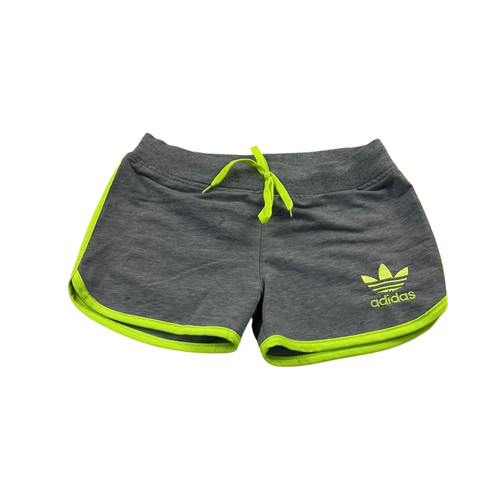 Adidas pantaloncino donna - ,