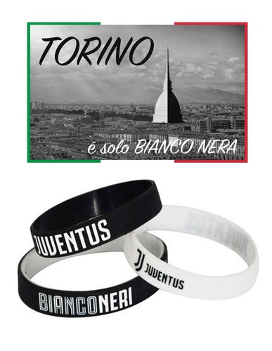 Set braccialetti bambini - set,