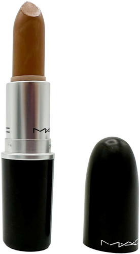 Rossetto mac cosmetics matte - mac,