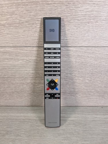 Telecomando bang olufsen - telecomando,