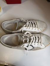 Scarpe philippe model - philippe,