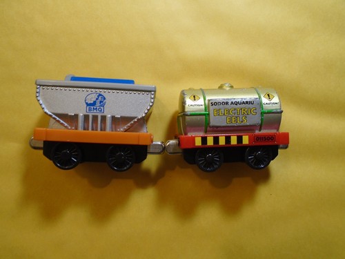 Thomas friends treni treno - thomas,