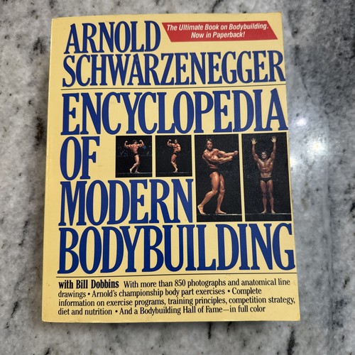 Encyclopedia modern - of,