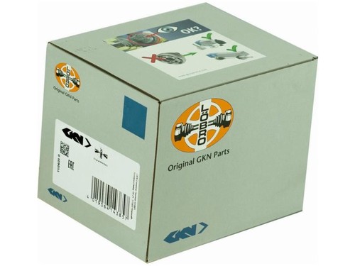 Albero motore per audi b9 - albero, a4
