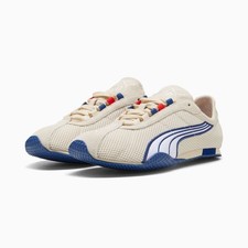 PUMA H-Street T&F scarpe uomo moda sneakers 40377603