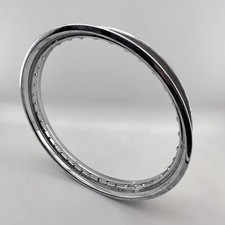 Anello cerchio anteriore