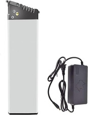 Batteria Ebike 36V 12Ah