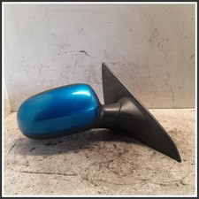 Specchio Specchietto