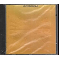 Santo Farina - Riccardo Zappa