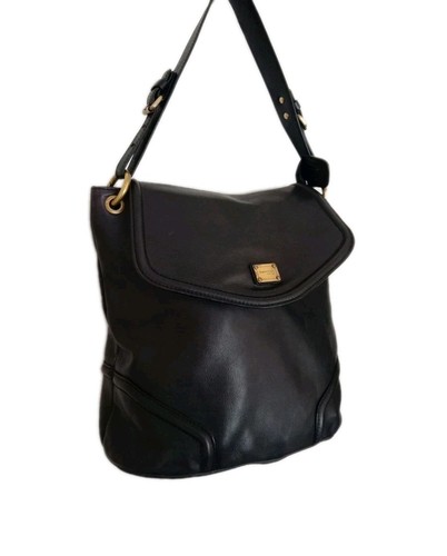 Gianni conti black shoulder - gianni,