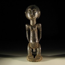 66319) Statuina ancestrale