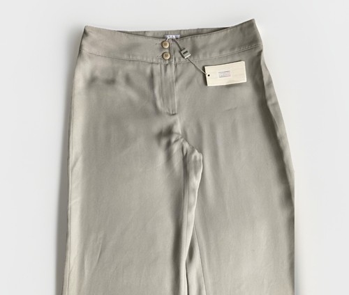 Armani collezioni pantalone - collezioni,