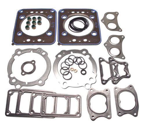 Per ducati 916 kit - ducati,