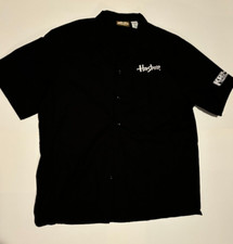 Hasbro KreO maglia staff taglia Large L Transformers Kre-O