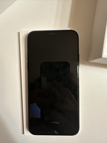 Iphone 64gb - xs,