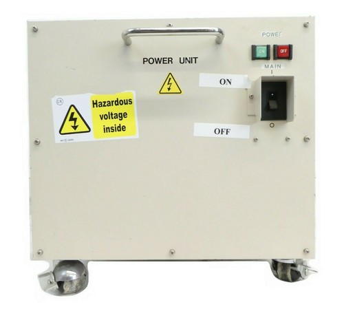 Nikon power unit roll - nikon,