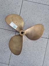 Elica 3 Pale Radice PR17/05077 ER.14*OR11*OE130C