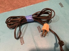 Amplificatore integrato Sansui