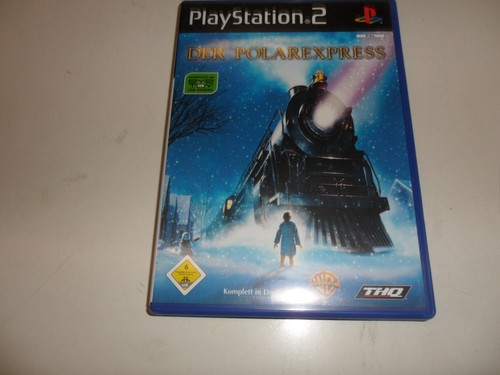 Playstation 2 il - playstation,